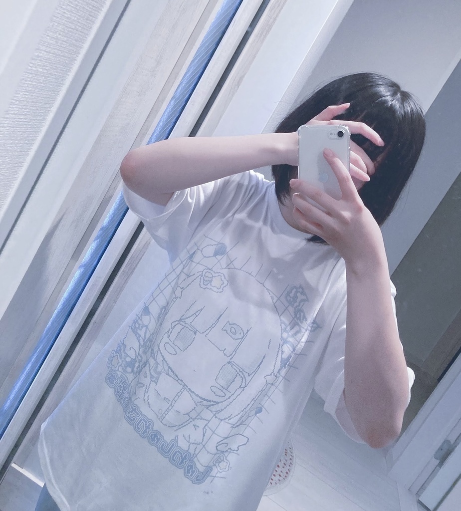 しゅわしゅわさいだぁ