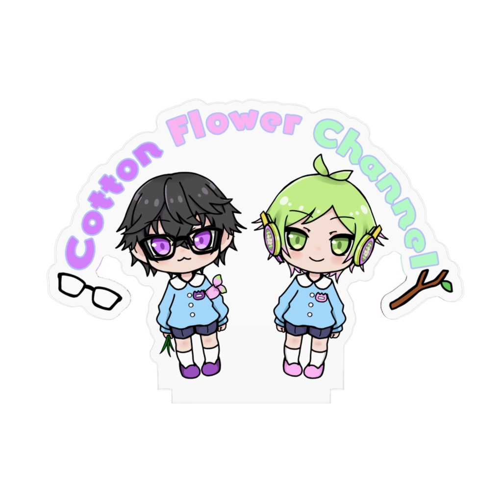 ことふらあくすた