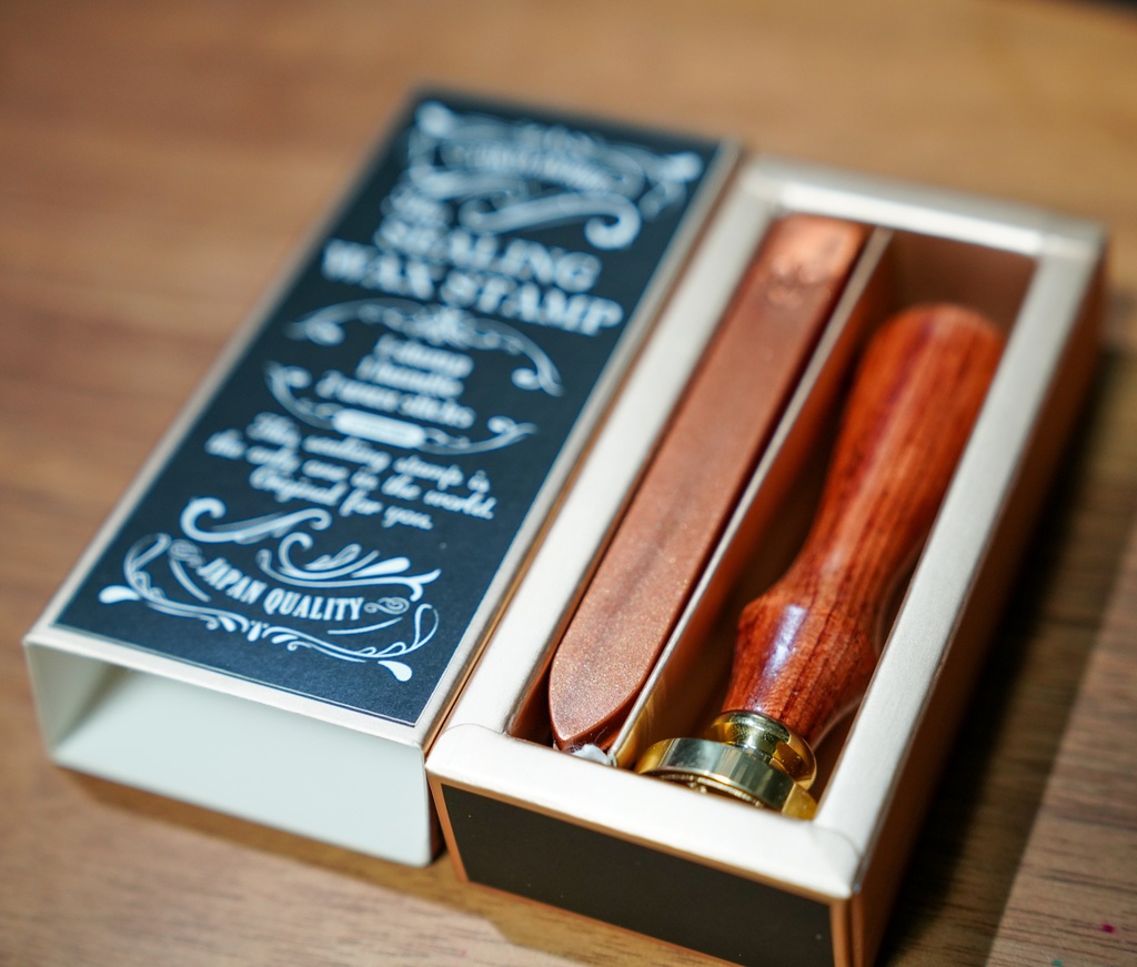 シーリングスタンプ(ミリオンライブ!)