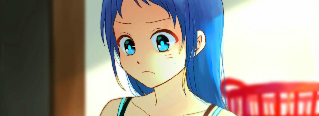 よめこれっ! 嫁艦大集合