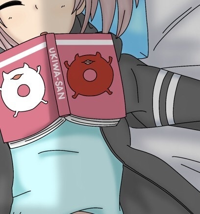 よめこれっ! 嫁艦大集合