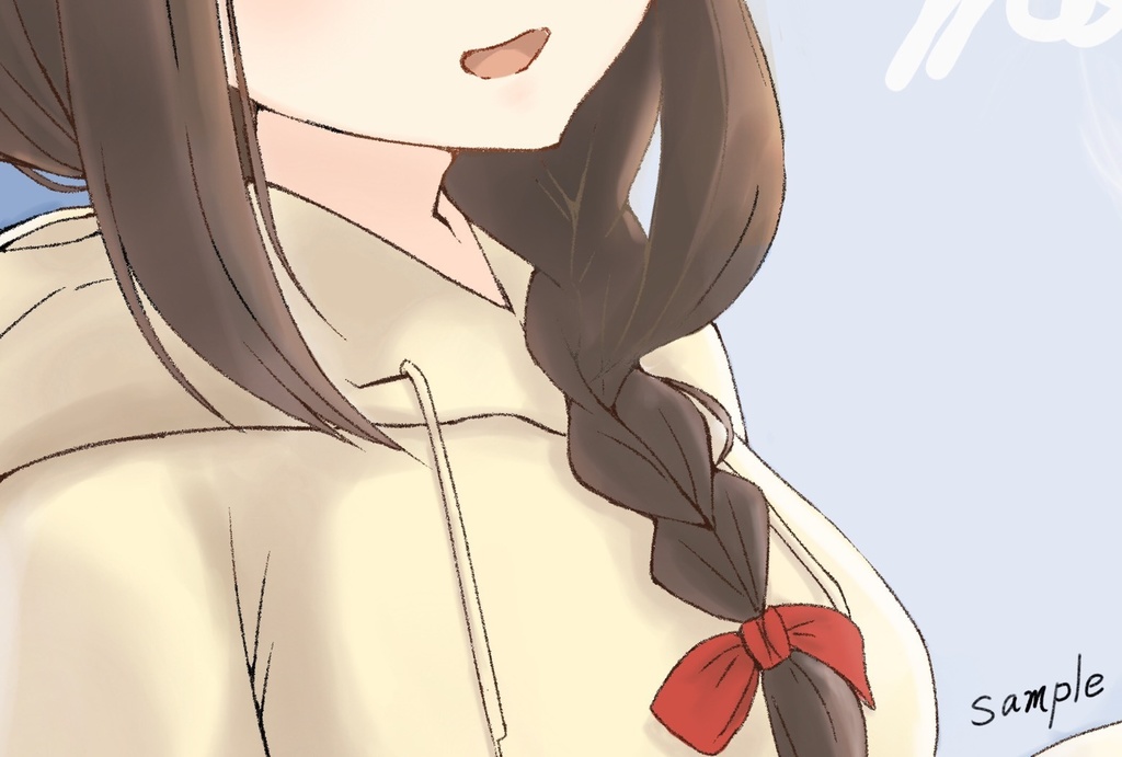 よめこれっ! 嫁艦大集合