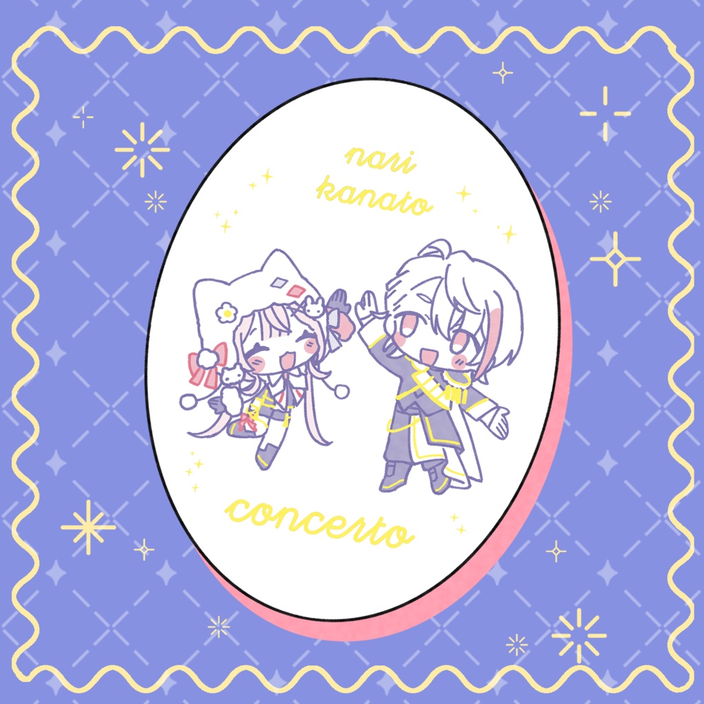 ナトナリダイカットカード