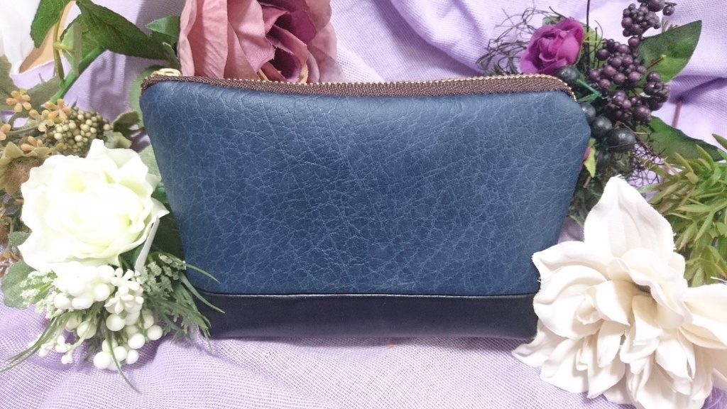 ジークフリート ポーチ