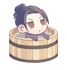 稚魚ふぇりアクスタ