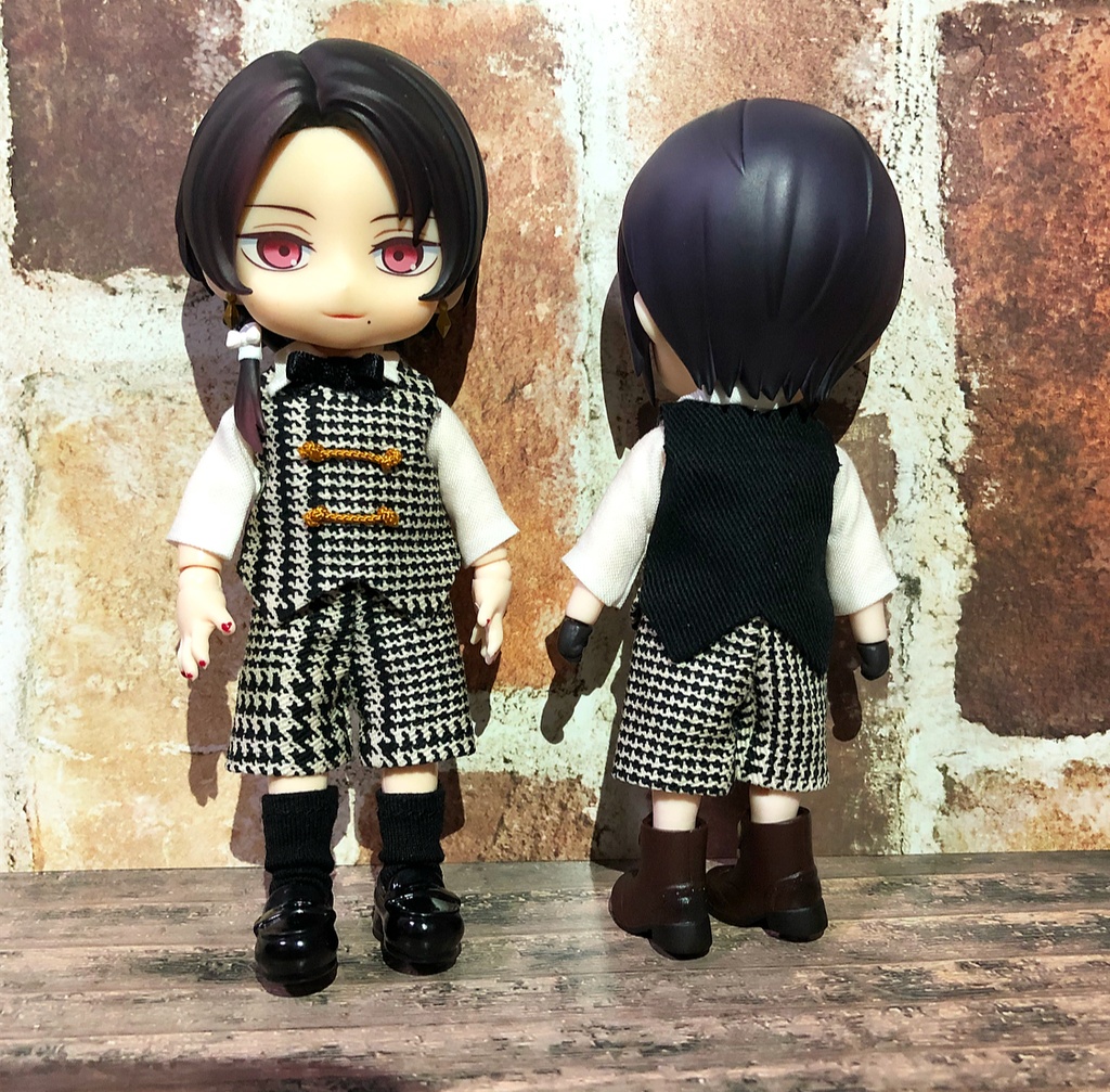 ベストセット