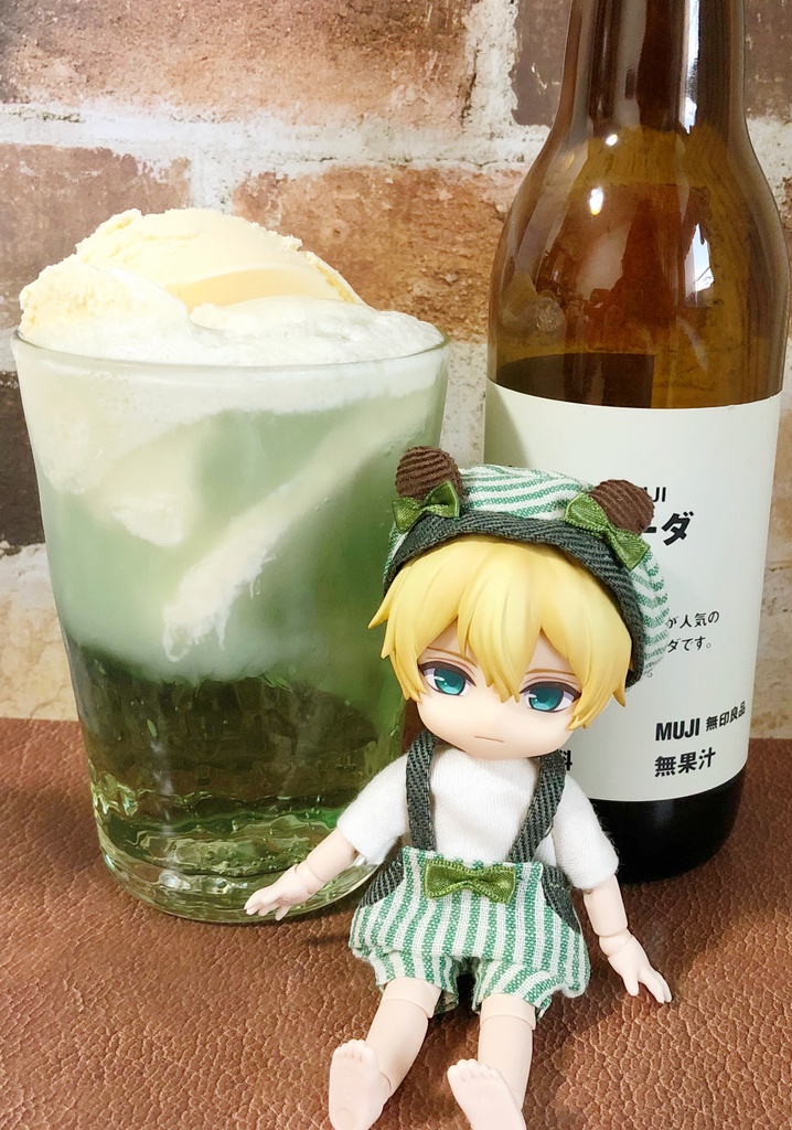 くまさんセット