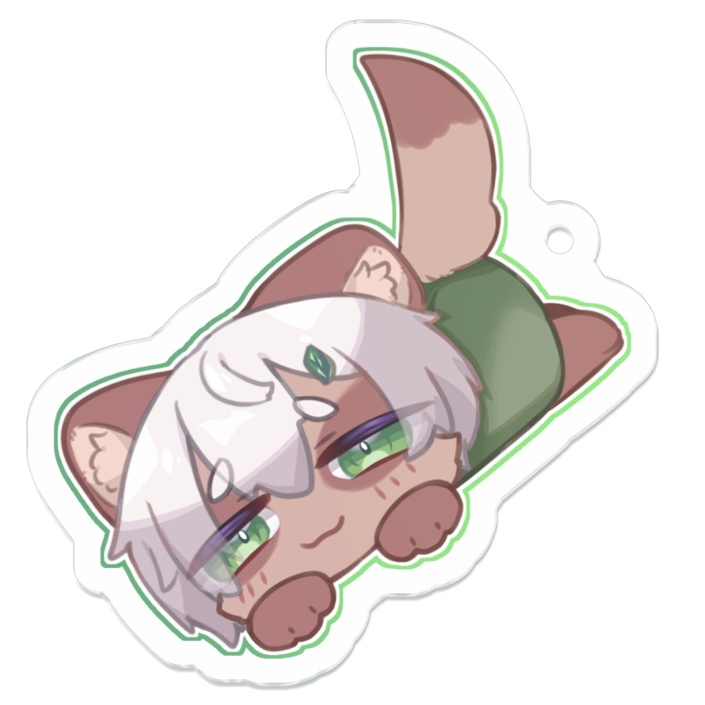 もっちりもこも