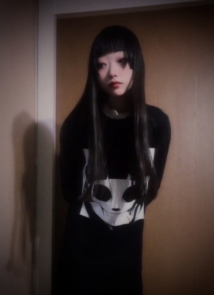 今起きてる人全員かわいそう