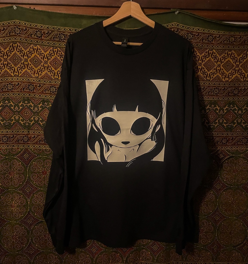 今起きてる人全員かわいそう