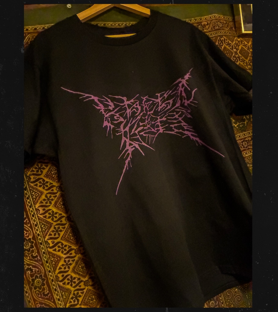 好きすぎ　Tシャツ