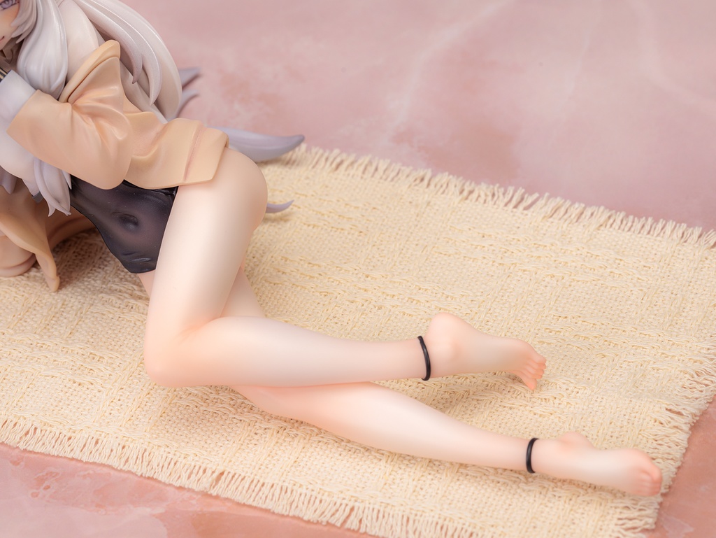 【完売御礼】ブルーアーカイブ 明星ヒマリ