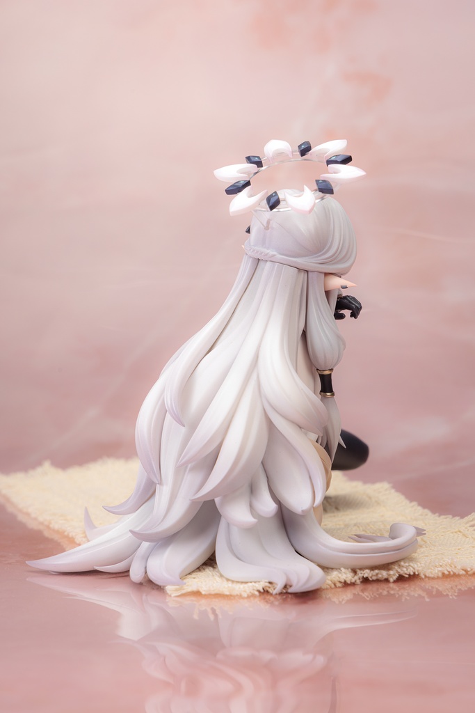 【完売御礼】ブルーアーカイブ 明星ヒマリ