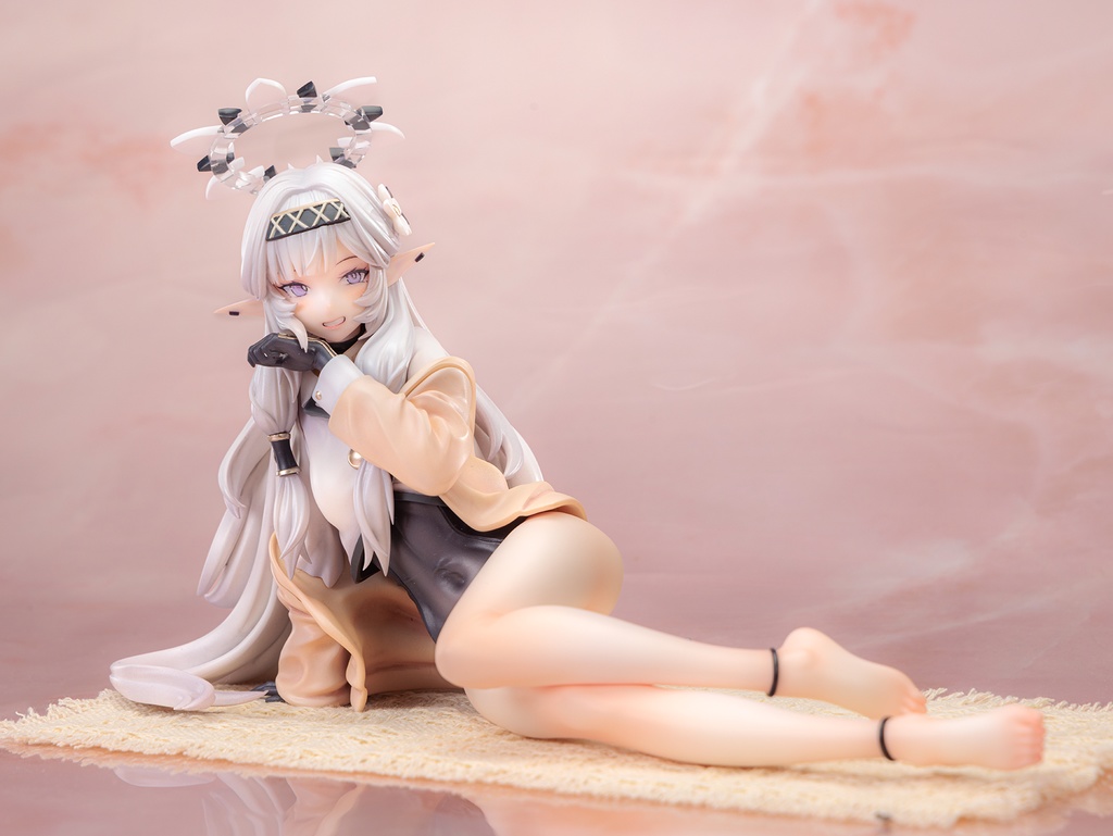 【完売御礼】ブルーアーカイブ 明星ヒマリ