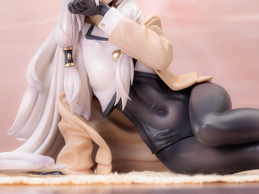 【完売御礼】ブルーアーカイブ 明星ヒマリ