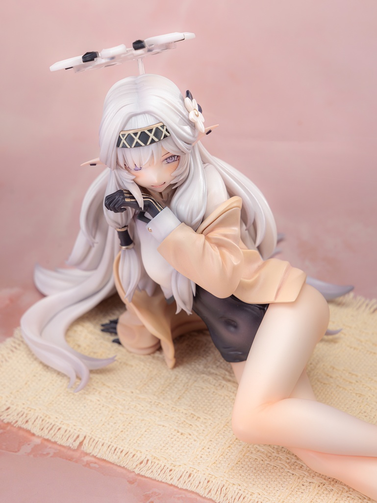 【完売御礼】ブルーアーカイブ 明星ヒマリ