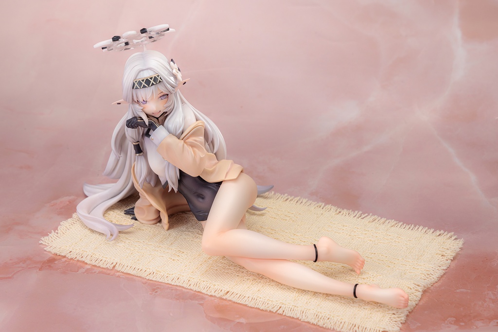 【完売御礼】ブルーアーカイブ 明星ヒマリ