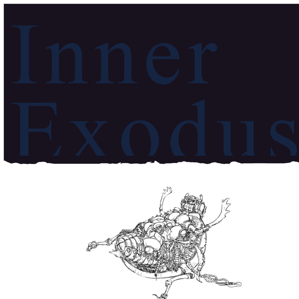 Inner Exodus