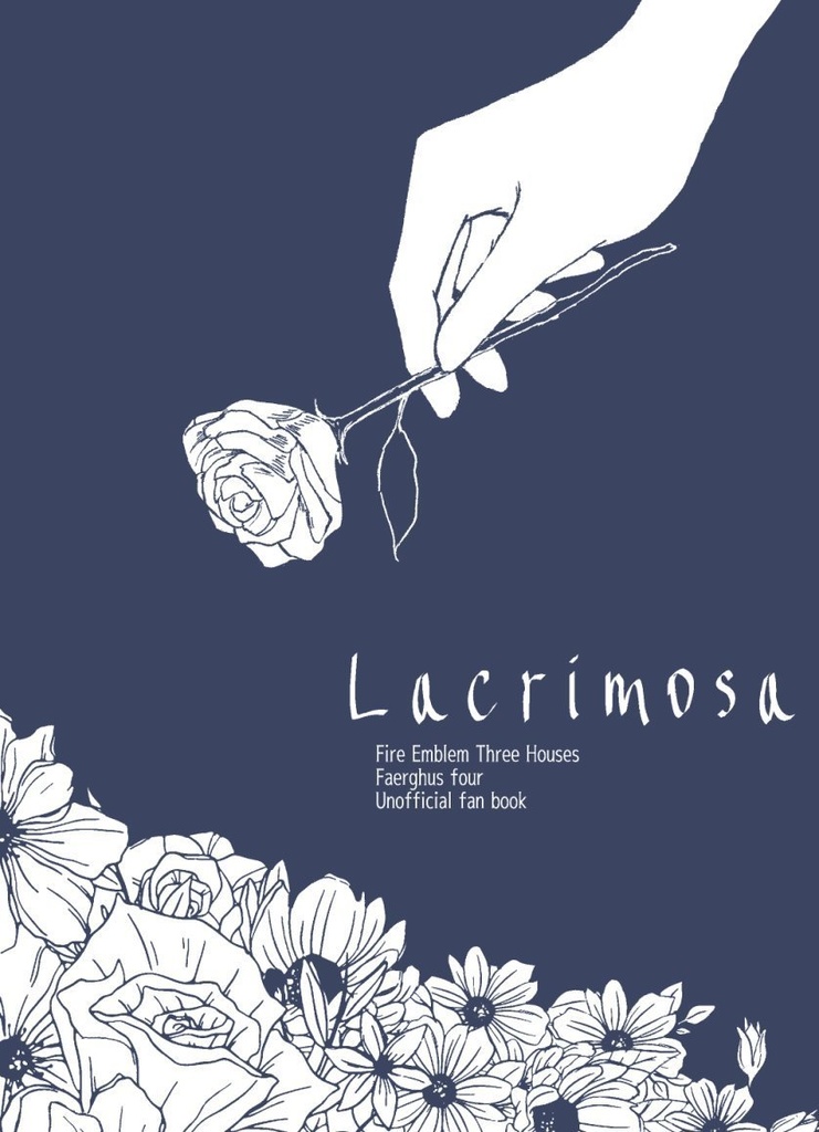 Lacrimosa