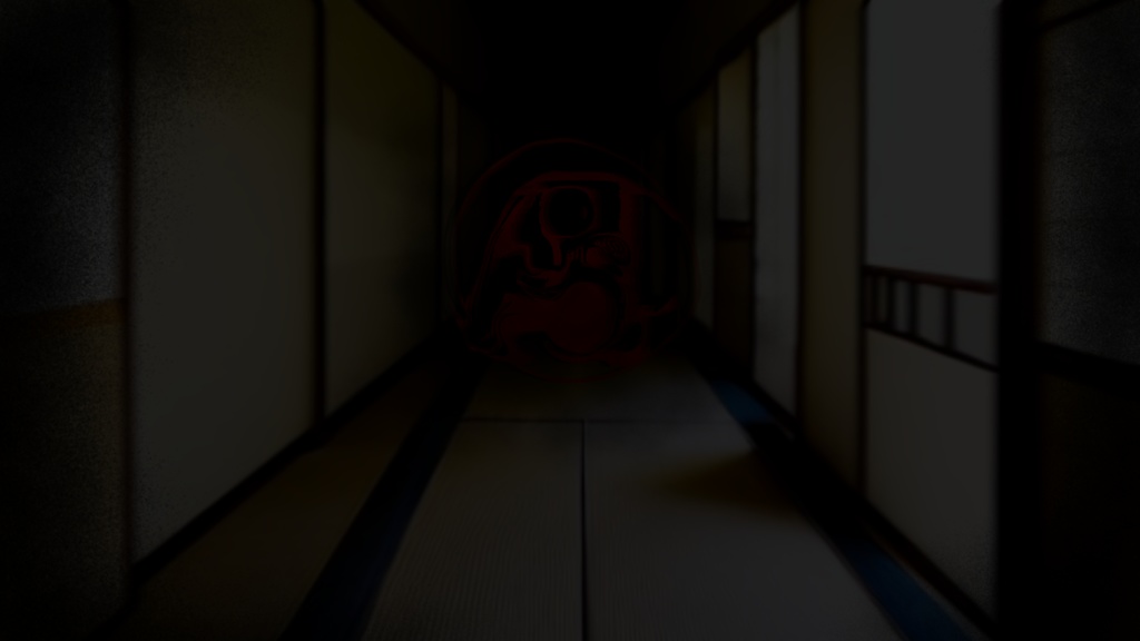 【CoC6th】絆還【SPLL:E119502】