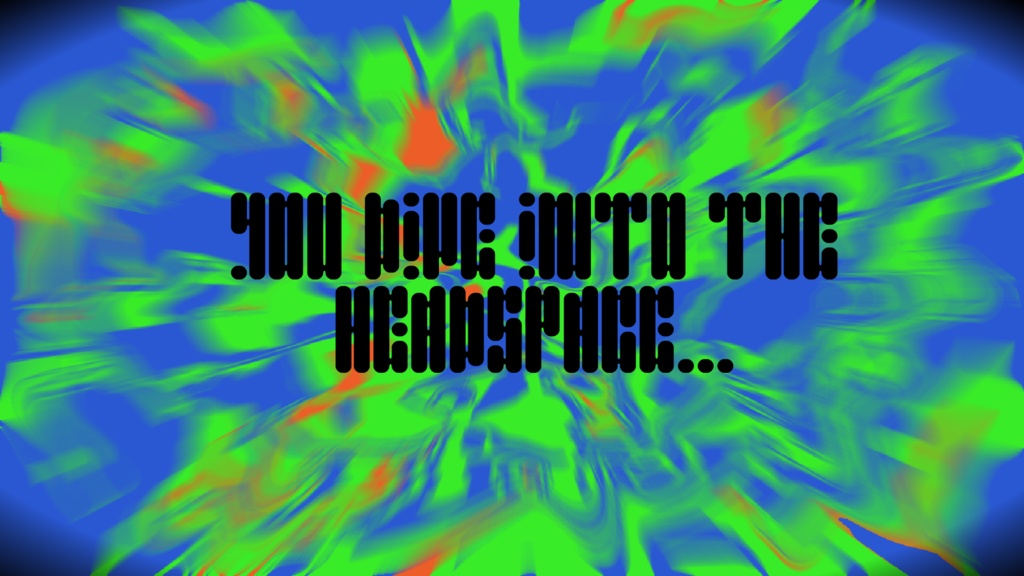 【CoC6版】MELONBRAIN