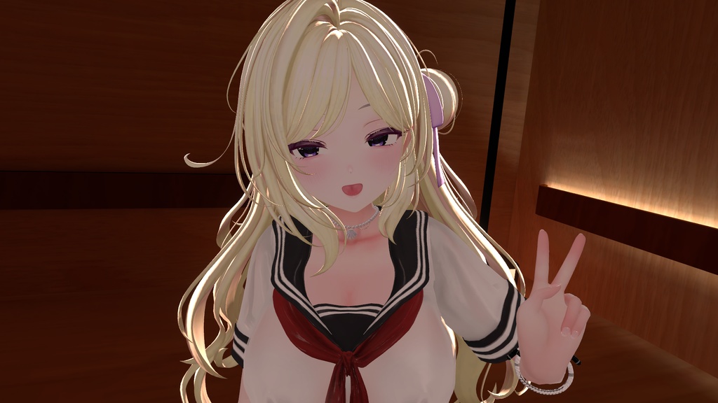 FREE!(無料)【9アバター対応】ラナンタナ.Lantana【Eye texture】