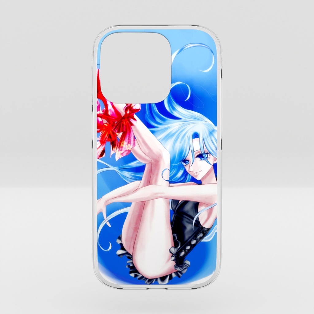 金魚