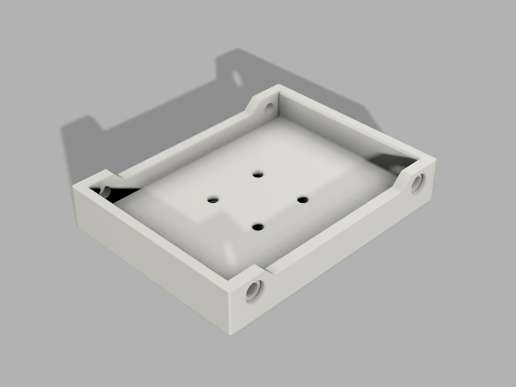 ロ号自動機械 頭部 スマイル¥0セット