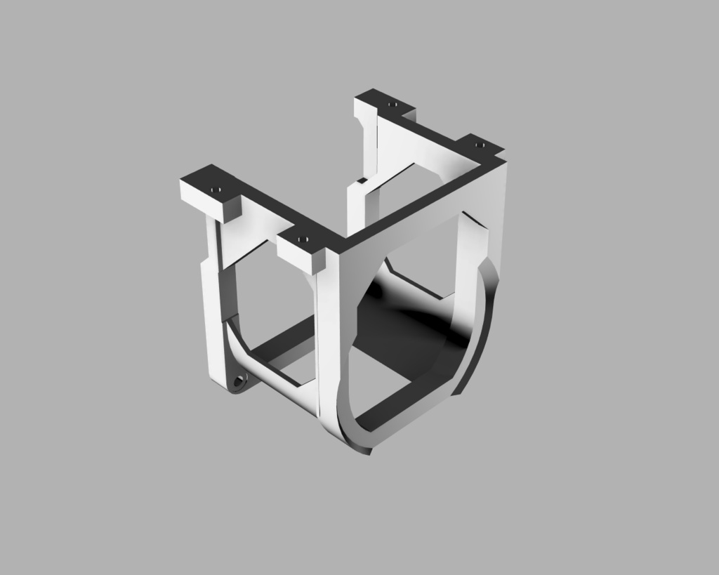 ロ号自動機械 腰部 無償版