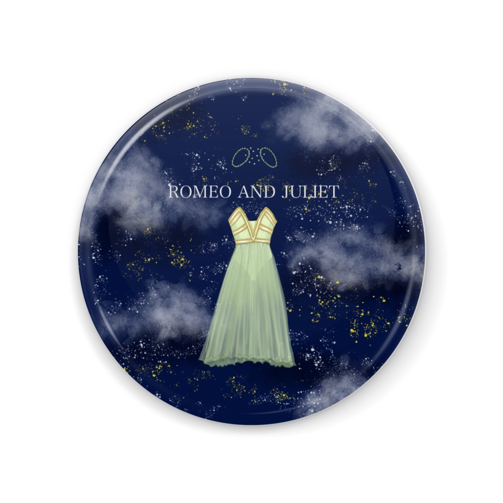 BALLET COSTUMES MIRROR