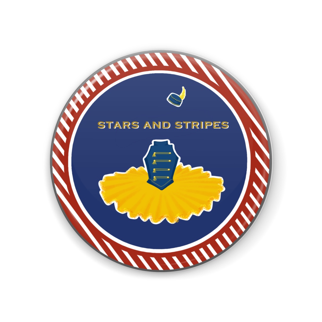 BALLET COSTUMES MIRROR