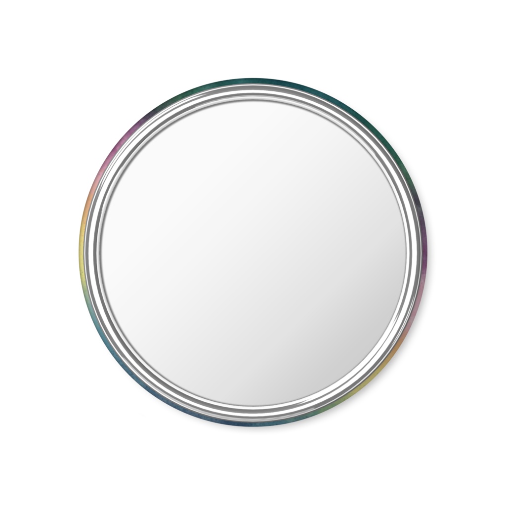 BALLET COSTUMES MIRROR