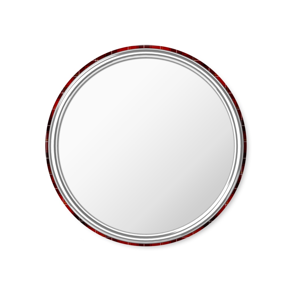 Big Pig Ballerina × COSTUMES