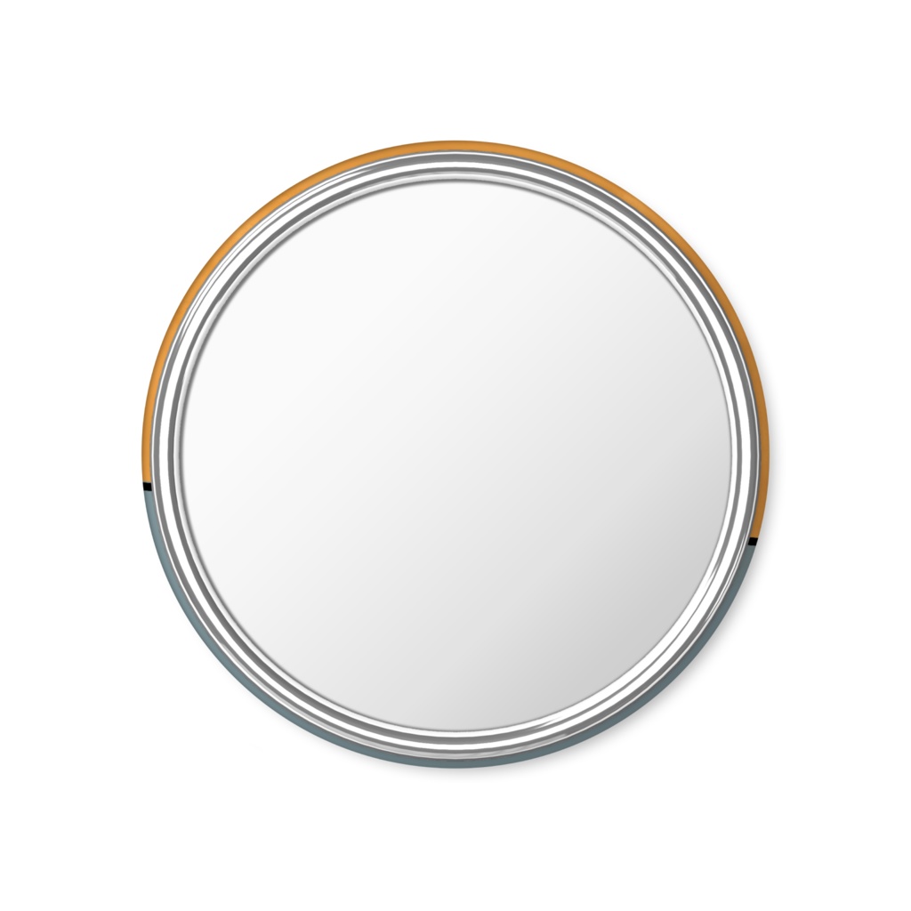 バレエ、我が人生