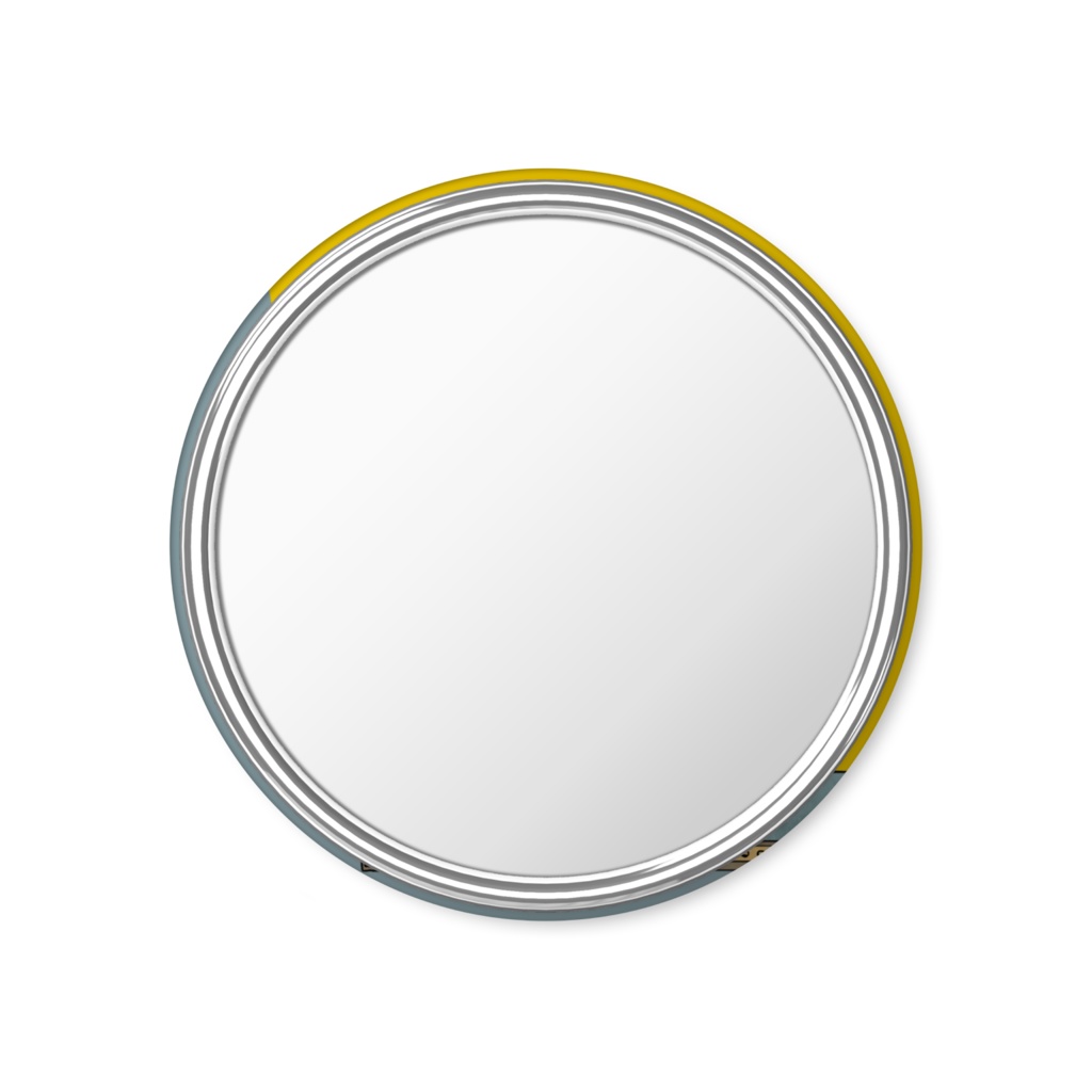 バレエ、我が人生