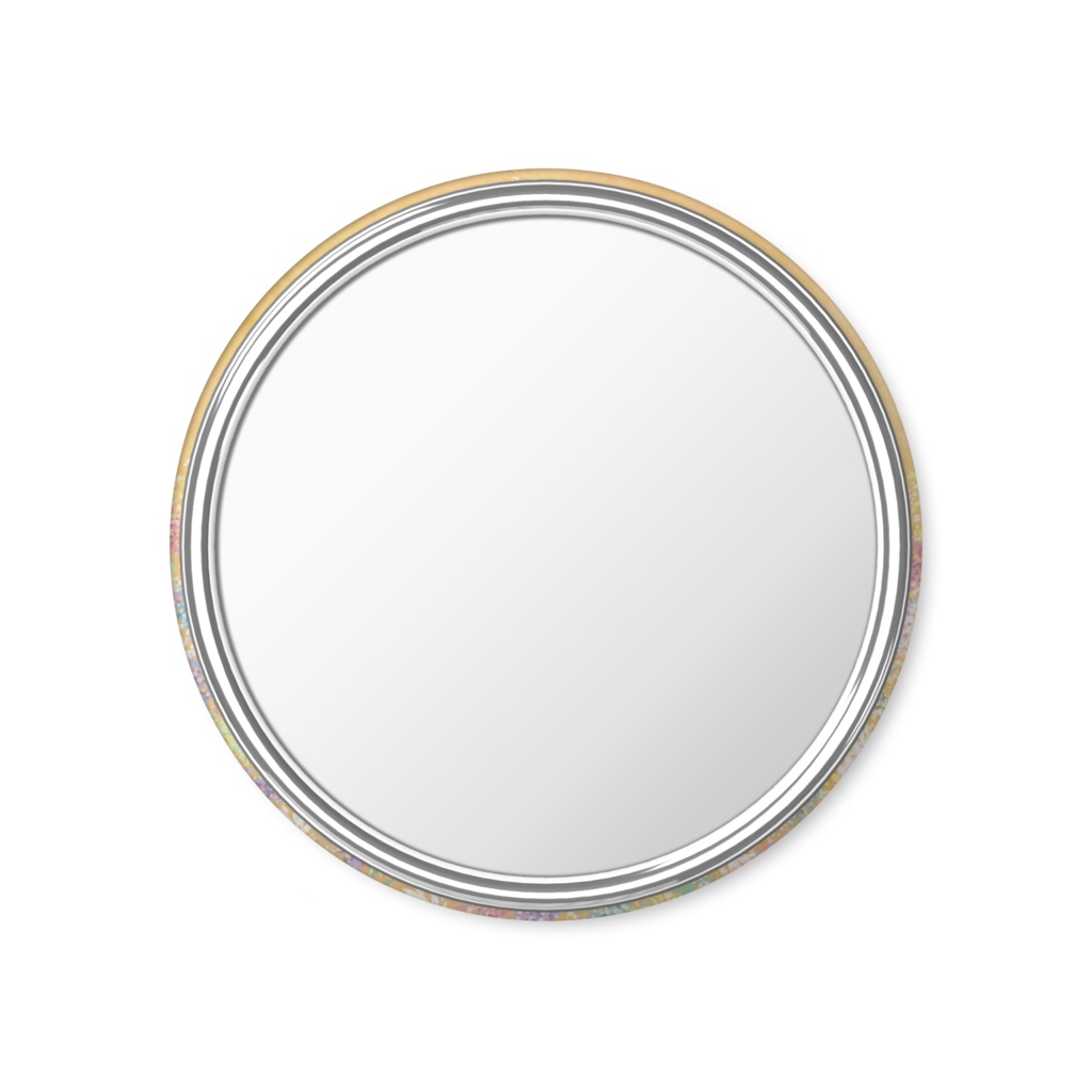 金平糖の精パステル