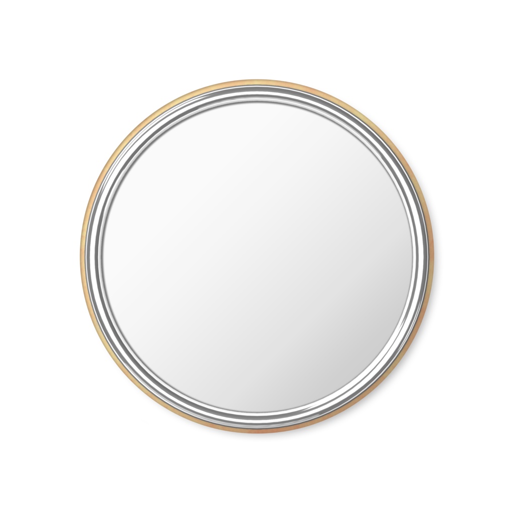 Fairy doll with Harlequins