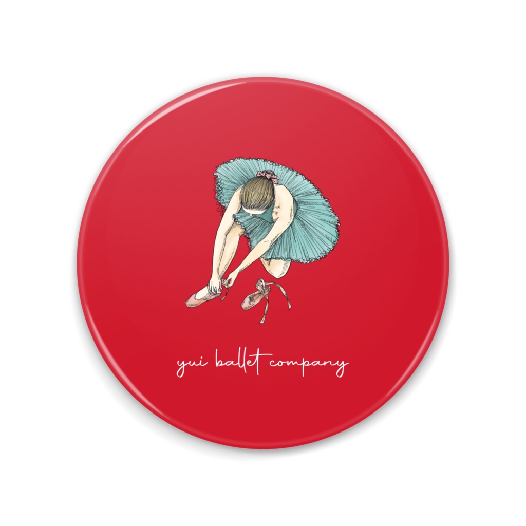 yui ballet company様専用