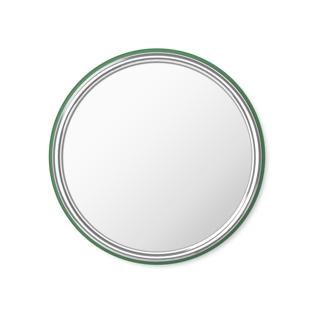 赤ずきんちゃん