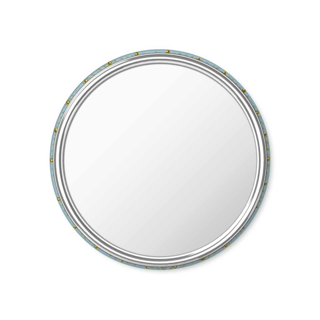 ピンクチュチュ