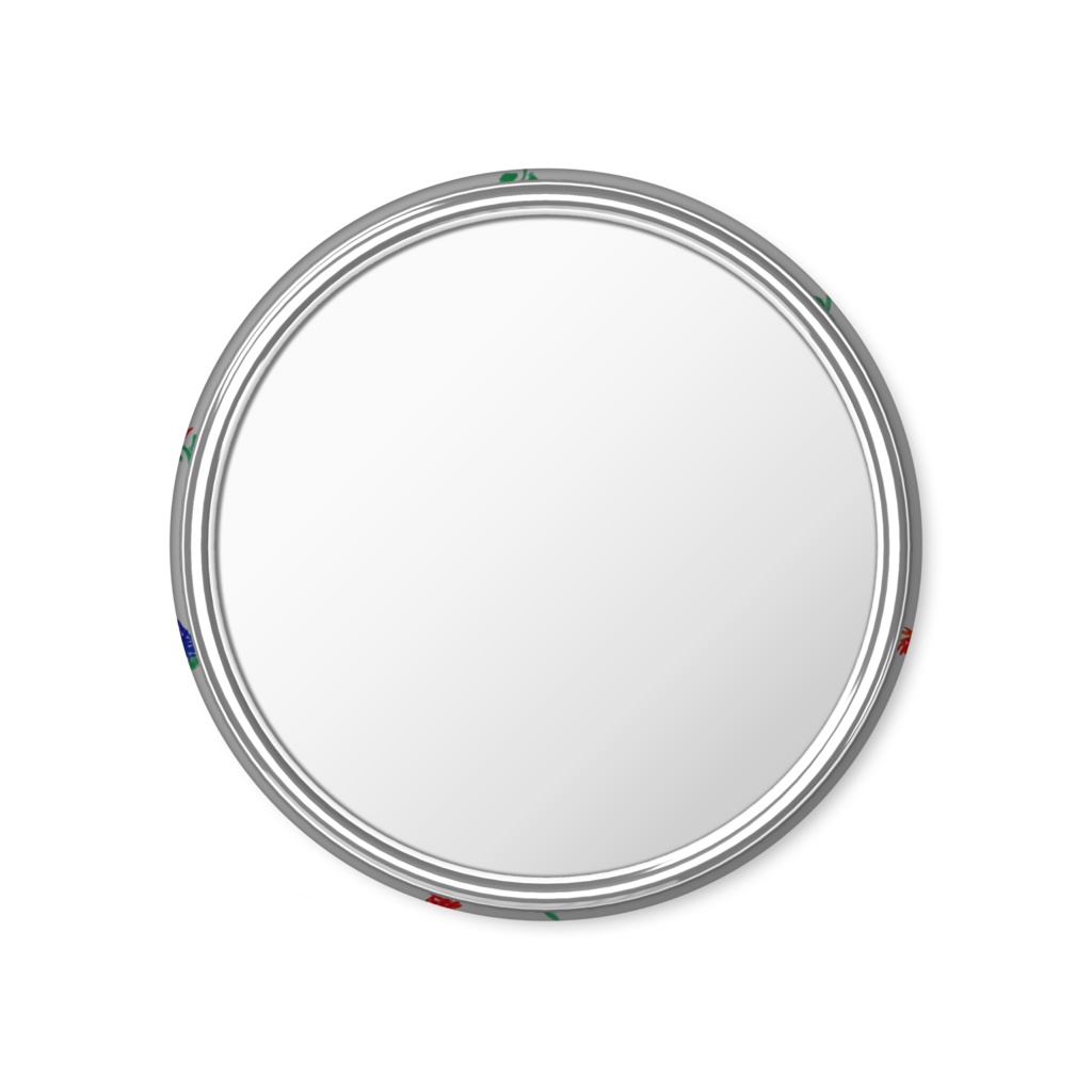 トレパック(グレー)