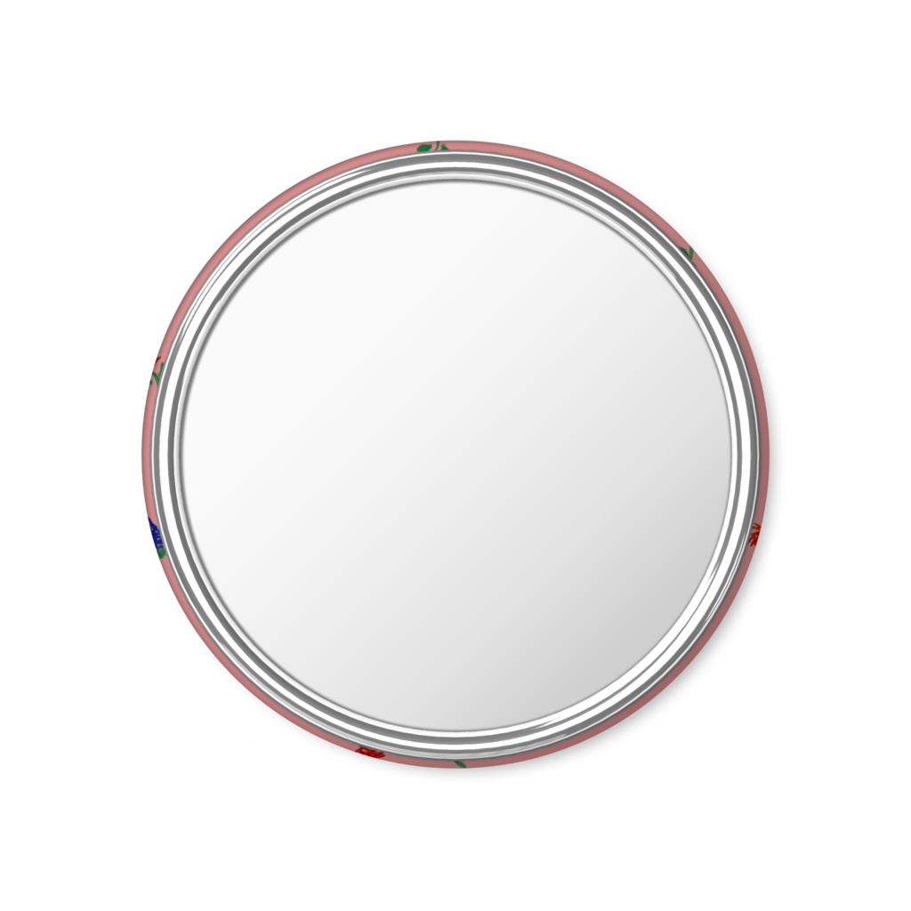 トレパック(ピンク)