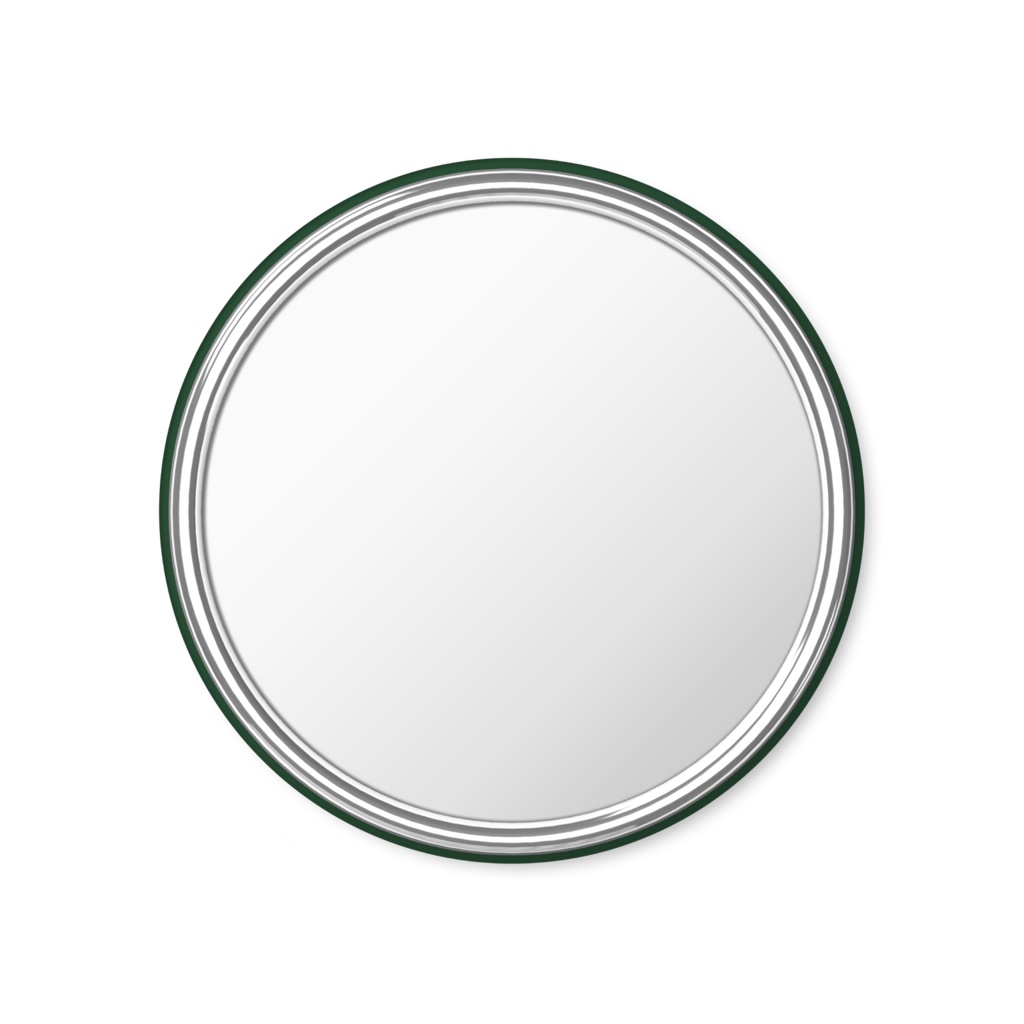 Nutcracker, the story