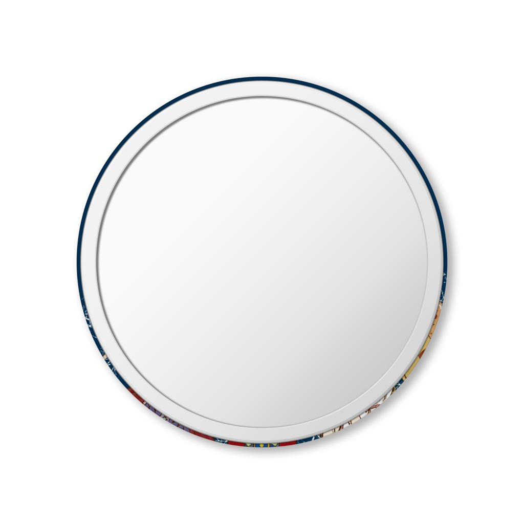 blanc ballet様用商品