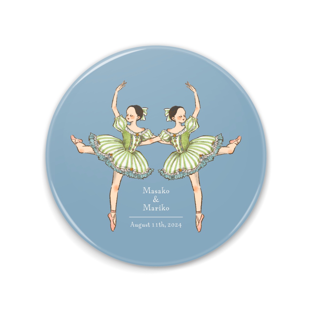 キトリさま＊オーダー品になります 【公式通販】