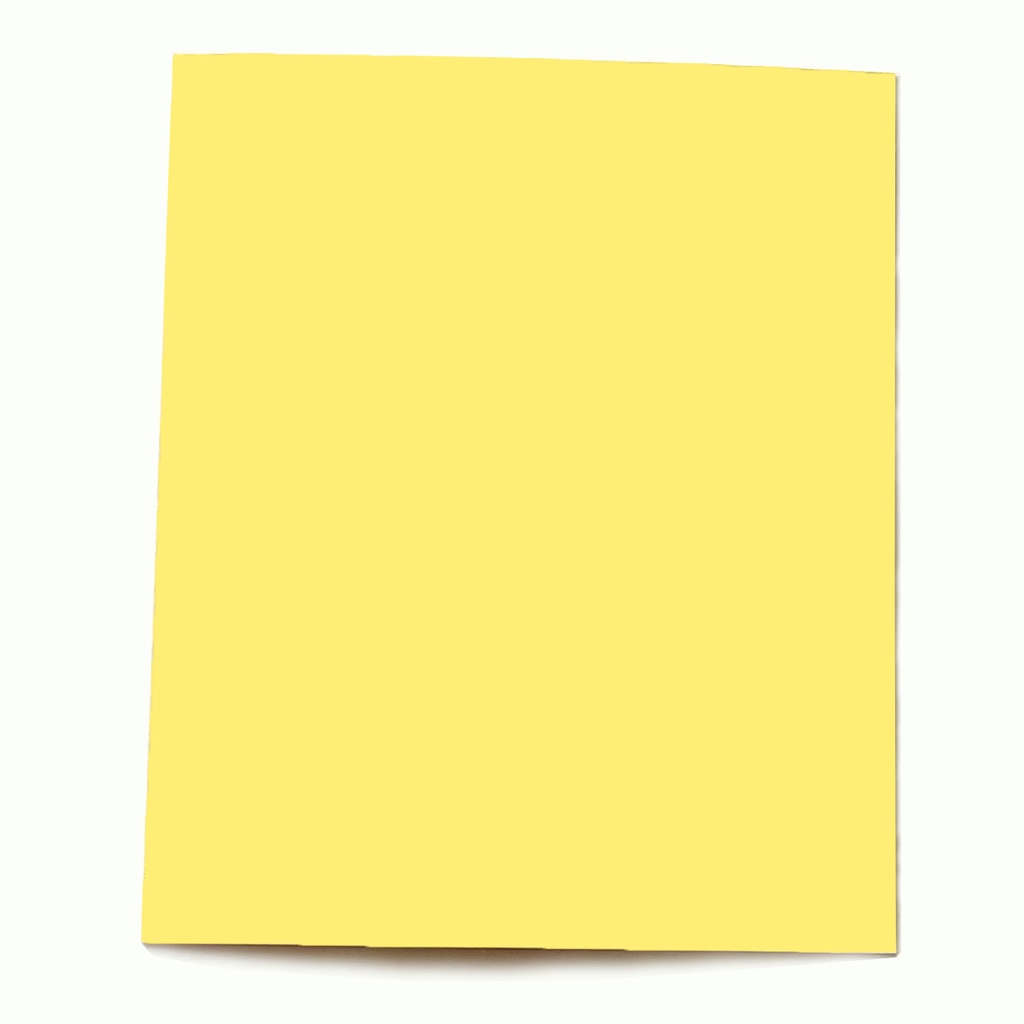 ホイップたっぷりドリンクとぴよこ ミニステッカー【ほんのうぴよこ】