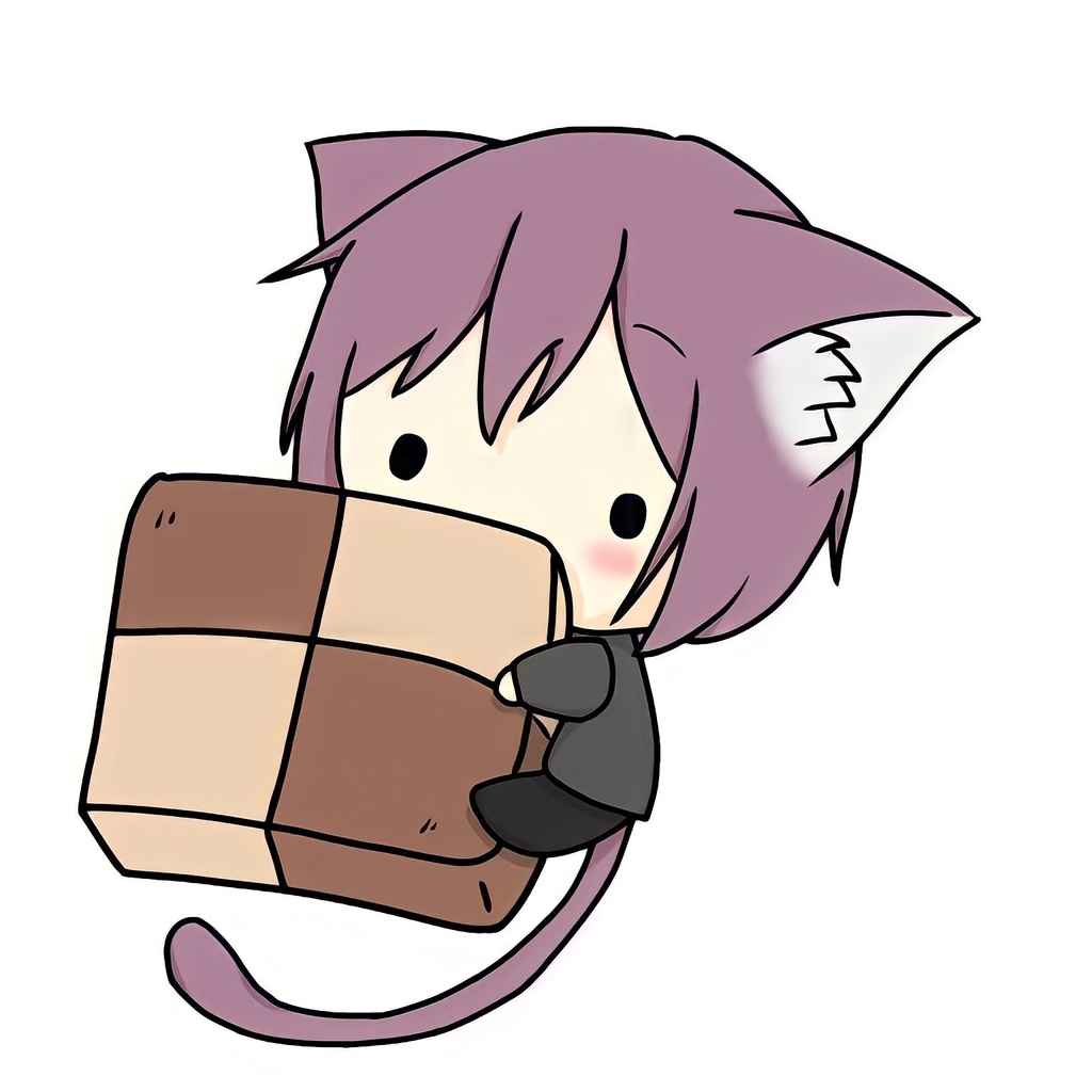 ほかほかママとすやぁ