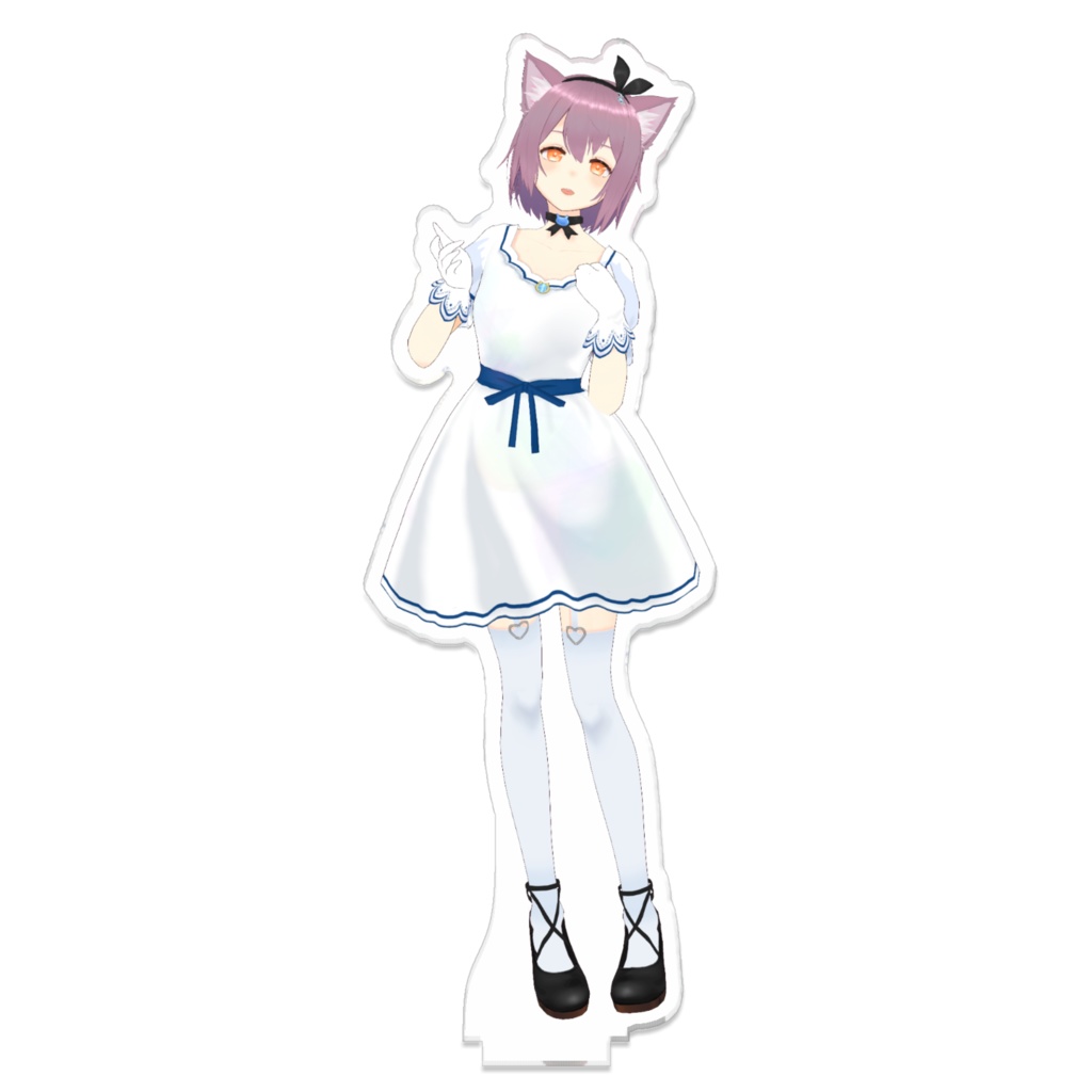 2周年記念つながるまにゃ(アイドル)