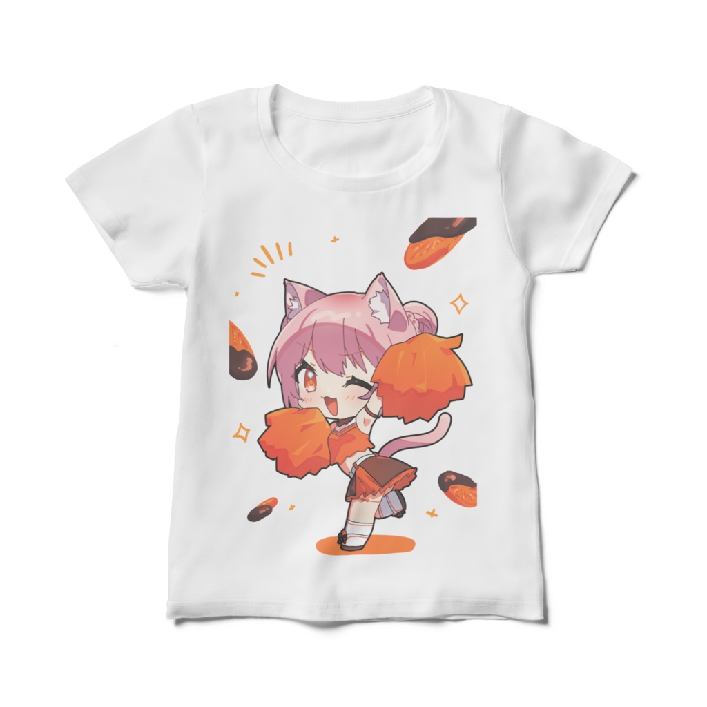 ふれふれまにゃ～2026お誕生日記念グッズ