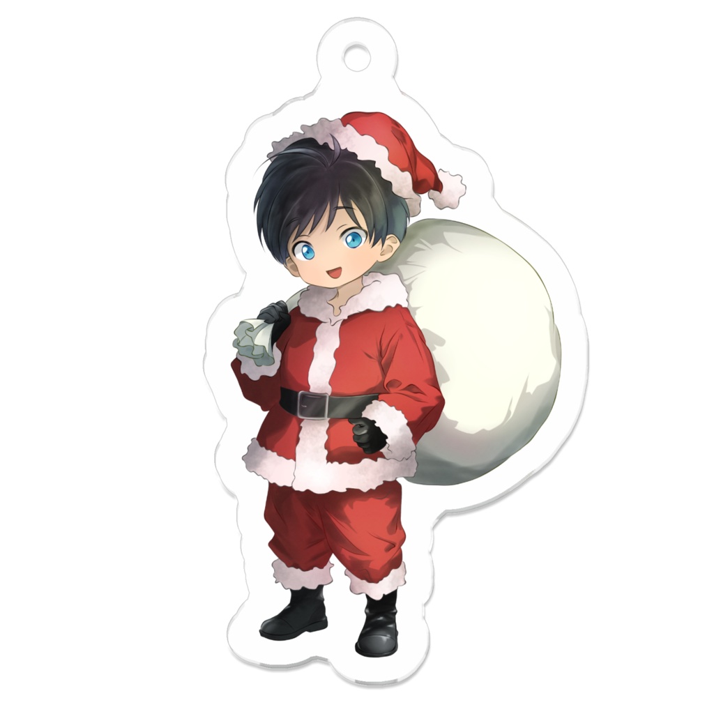 AL_Xmas2024